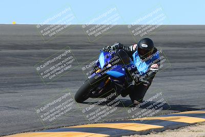 media/Mar-10-2024-SoCal Trackdays (Sun) [[6228d7c590]]/2-Bowl (10am)/